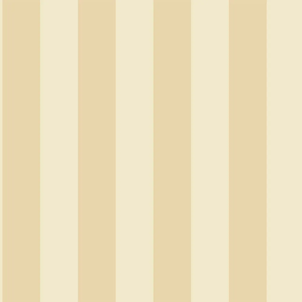 Tan Embossed Wallpaper – Flocked Velvet (3704-3)